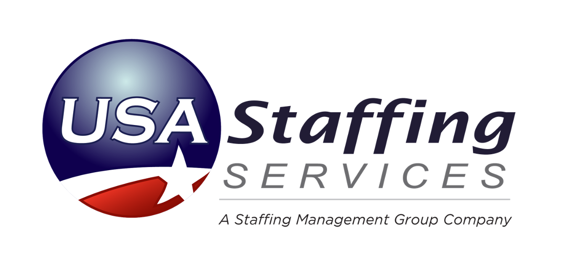 USA-Staffing-Services USA-Staffing-Services