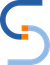 Staffing Management Group