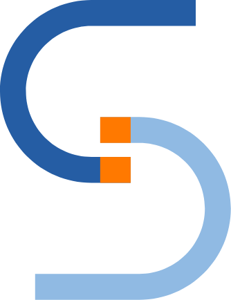 smg-logo-hero smg-logo-hero