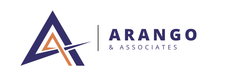 Arango & Associates Logos (750 × 250 px) Arango & Associates Logos (750 × 250 px)