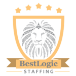 BLS_Web-01 BLS_Web-01