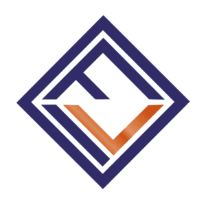 Everest-Logo-Elements-07 Everest-Logo-Elements-07