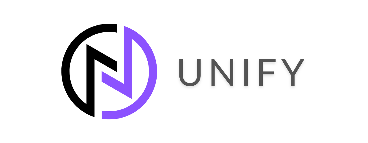 UNIFYxSentr3_CollectionCheckoutPageBanner UNIFYxSentr3_CollectionCheckoutPageBanner