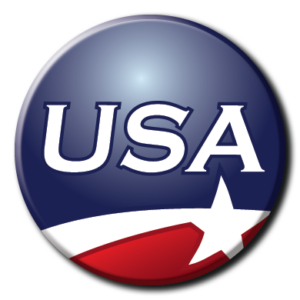 USA_Button_Logo_web USA_Button_Logo_web
