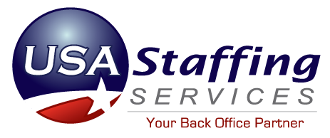 USA_Logo_With_Tag USA_Logo_With_Tag