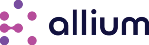 allium-logo-2x allium-logo-2x