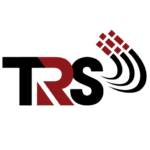cropped-TRS cropped-TRS