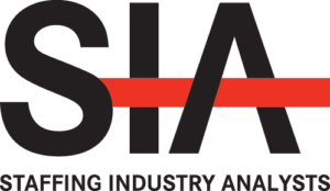 SIA_Logo_2018