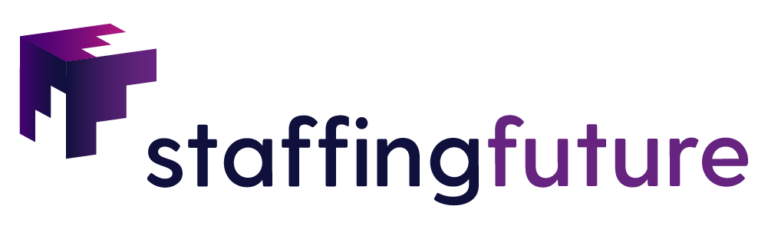 https://www.staffingmanagementgroup.com/wp-content/uploads/2023/06/Staffing-Future-Official-Logo-Color-Alex-Somers-768x229-1.png