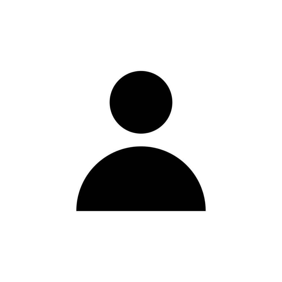 default-profile-account-unknown-icon-black-silhouette-free-vector default-profile-account-unknown-icon-black-silhouette-free-vector