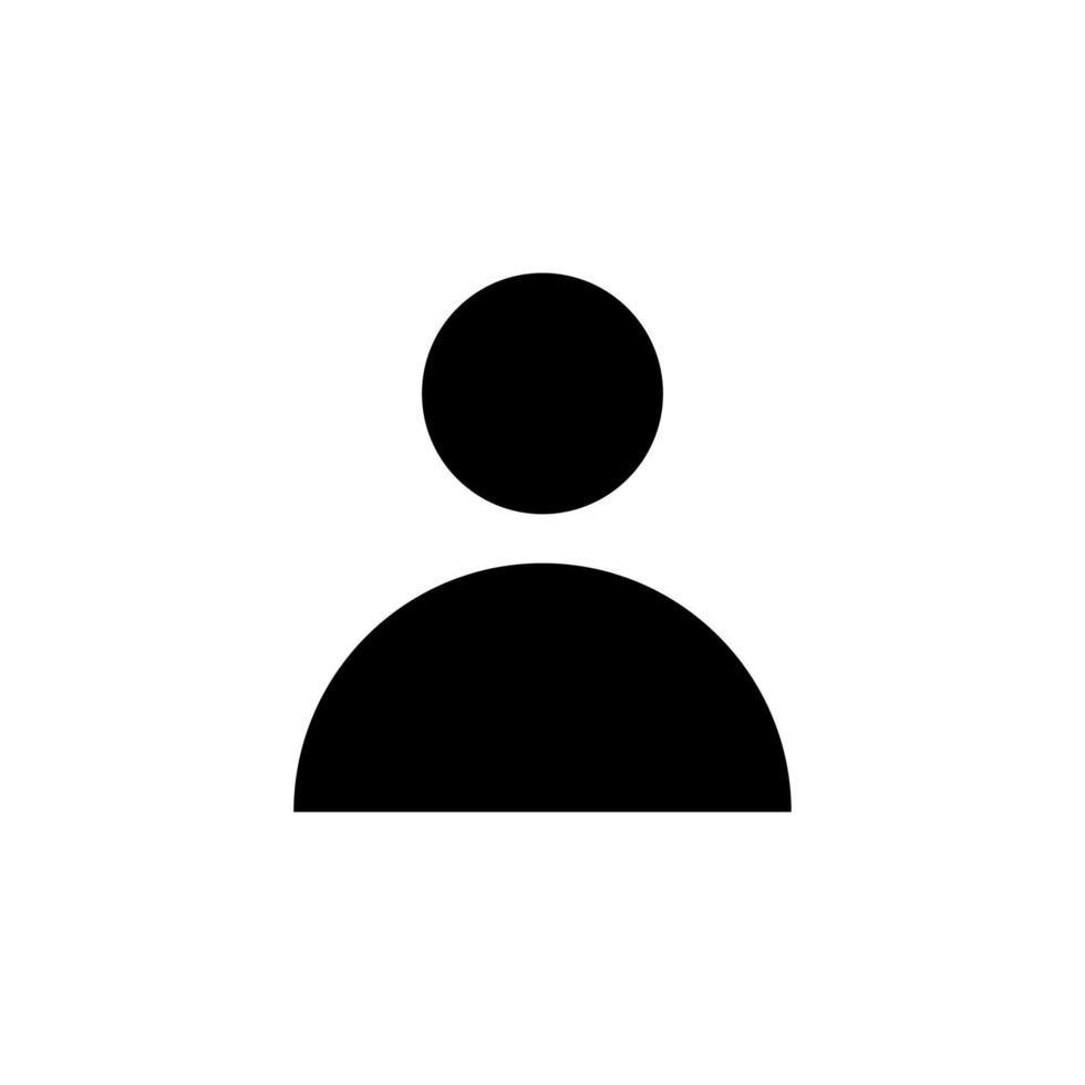 default-profile-account-unknown-icon-black-silhouette-free-vector