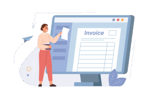 Invoice