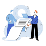 Onboarding