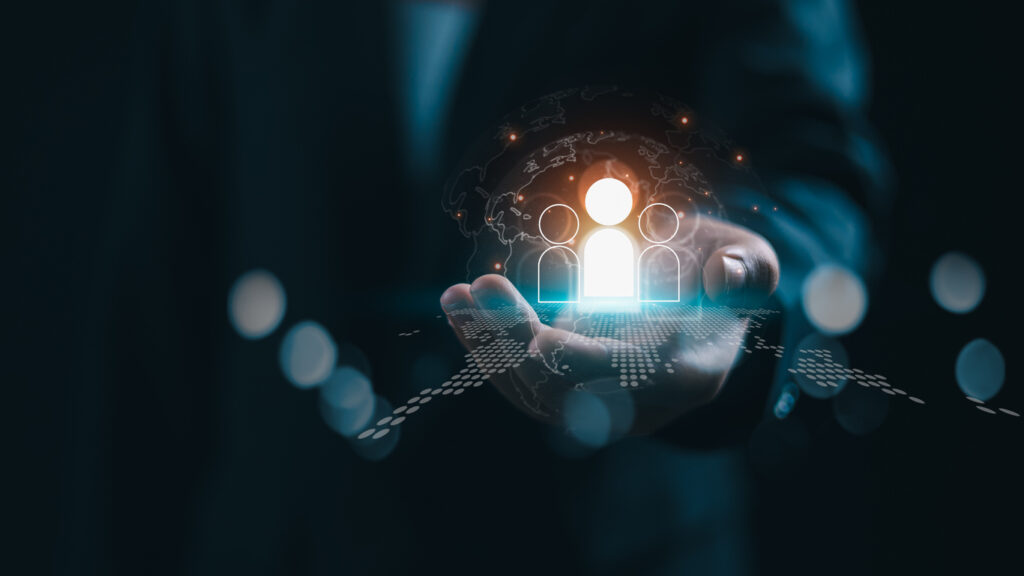 Solving Hiring Challenges
