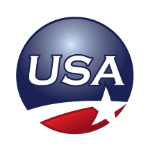USA_Button USA_Button