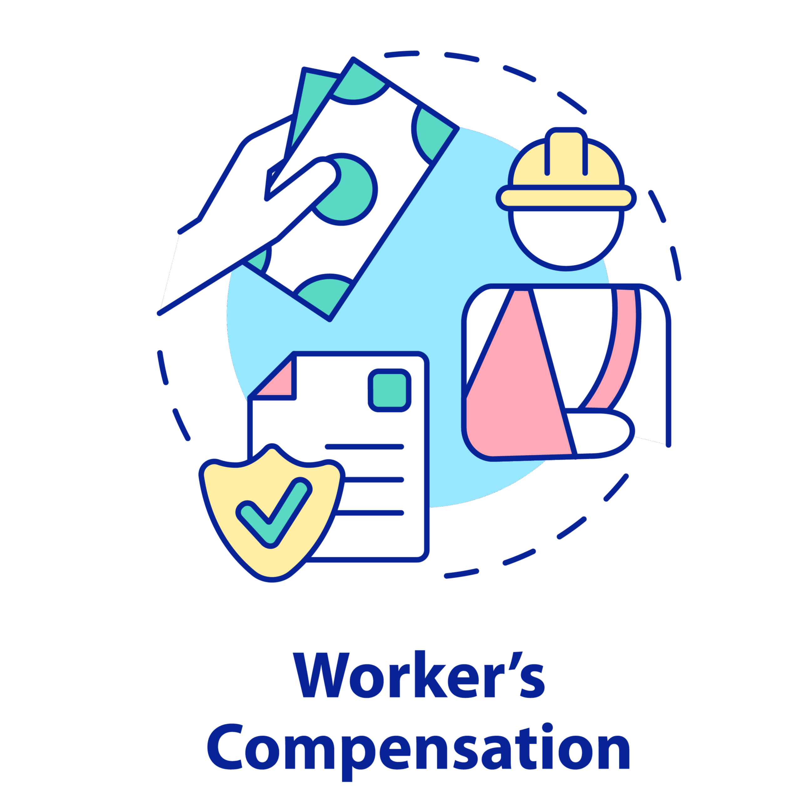 Workers Comp
