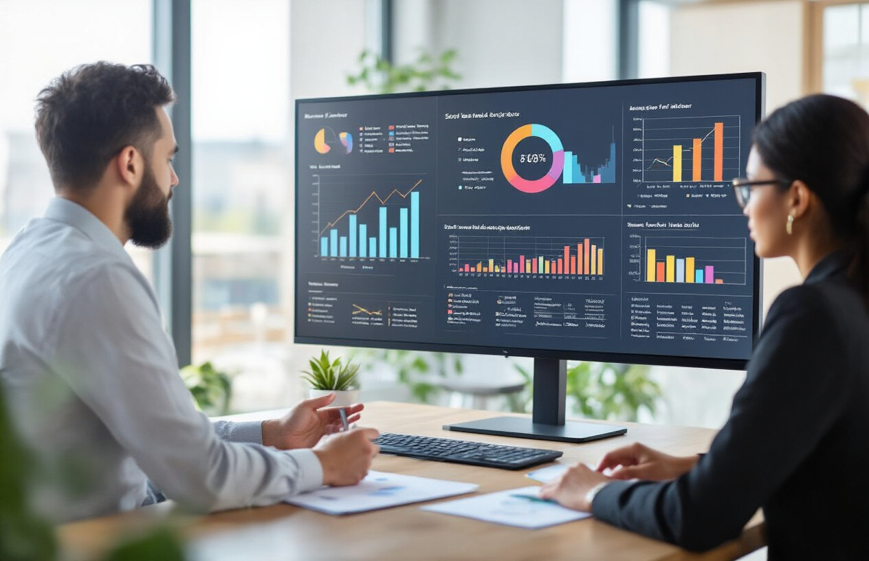 Understanding Skills-Based Hiring Metrics