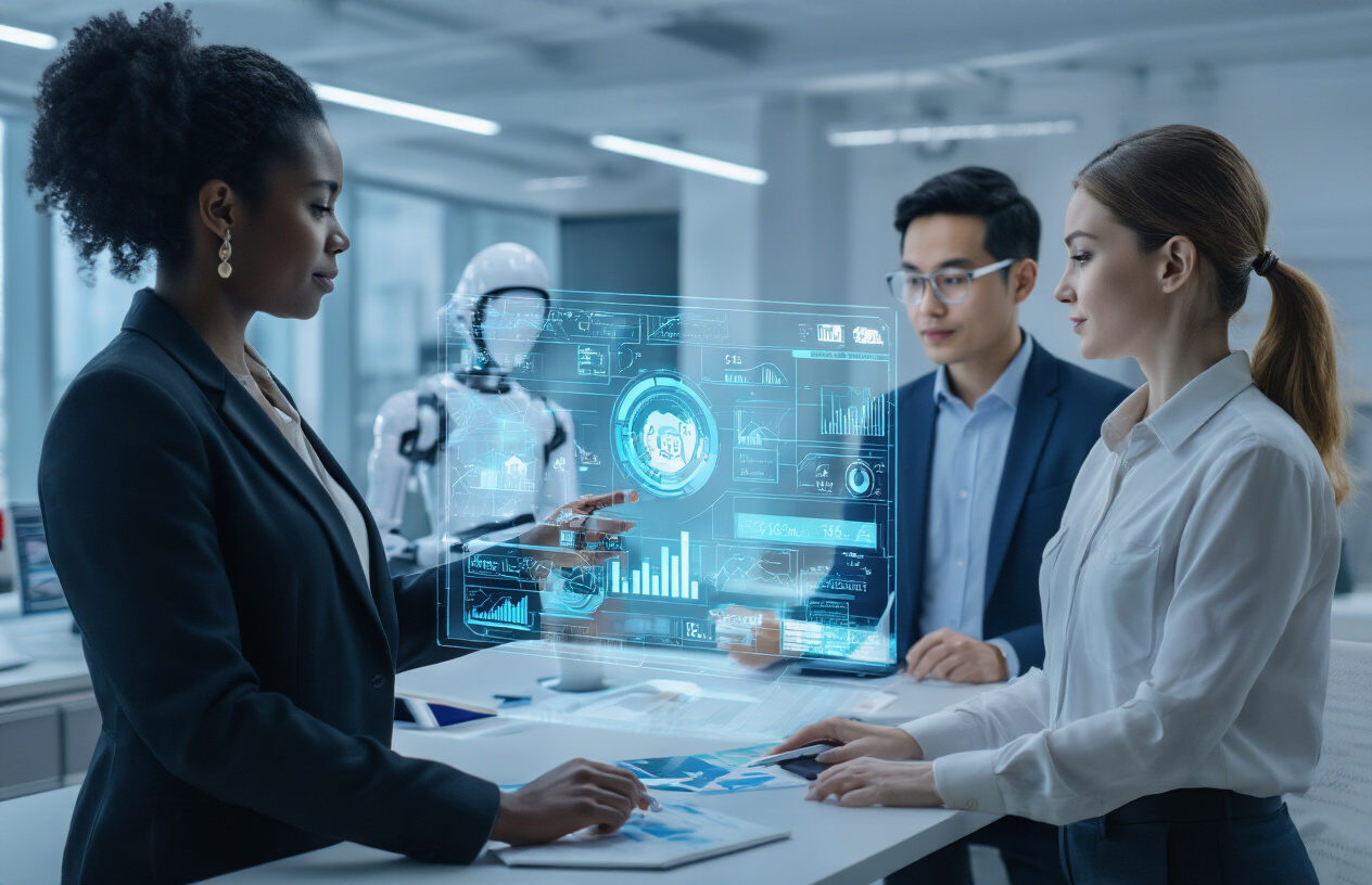 Future-Proofing Your Staffing Firm