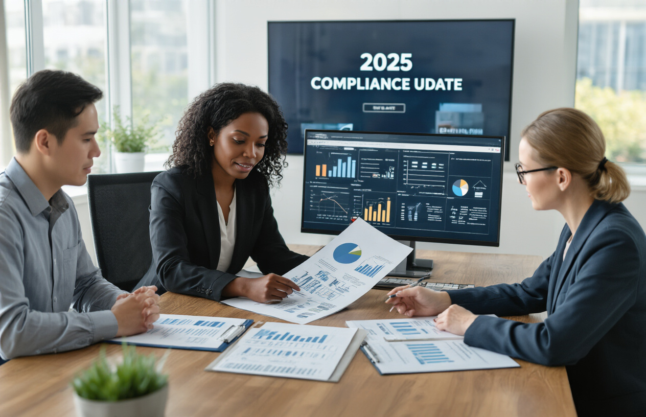 Worker Classification Best Practices