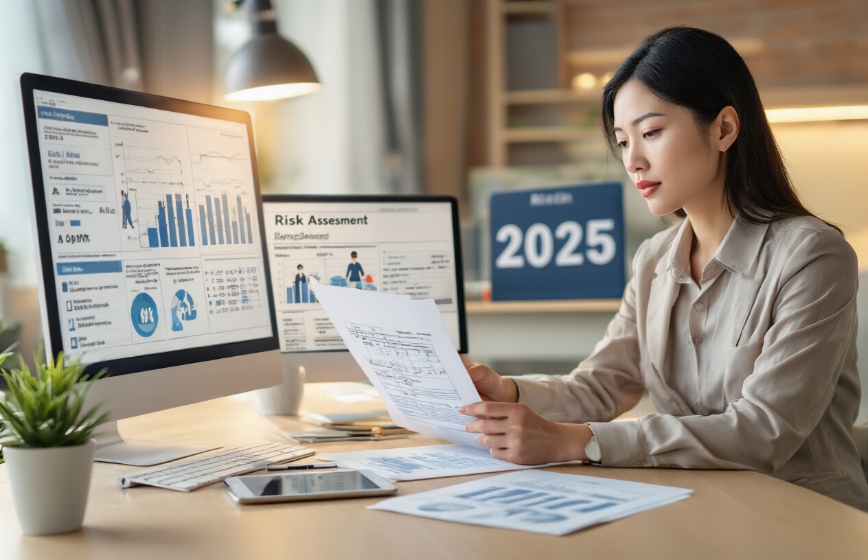 Risk Mitigation Strategies