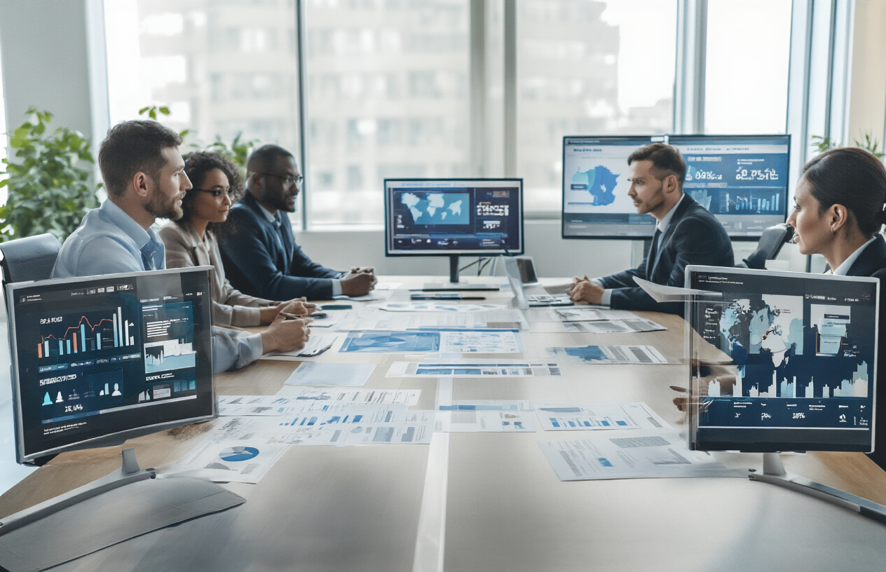 Understanding Employer-of-Record (EOR) Evolution