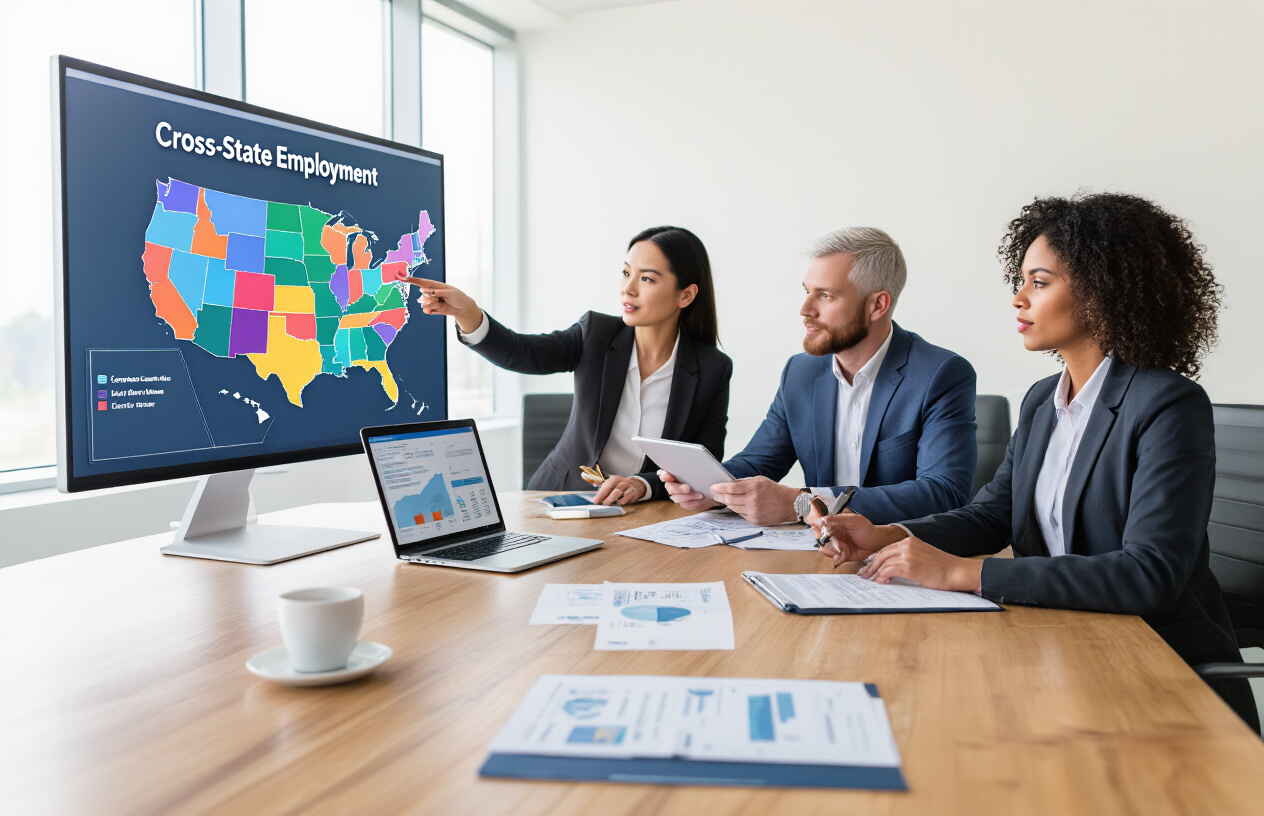 Implementing an Effective EOR 2.0 Strategy