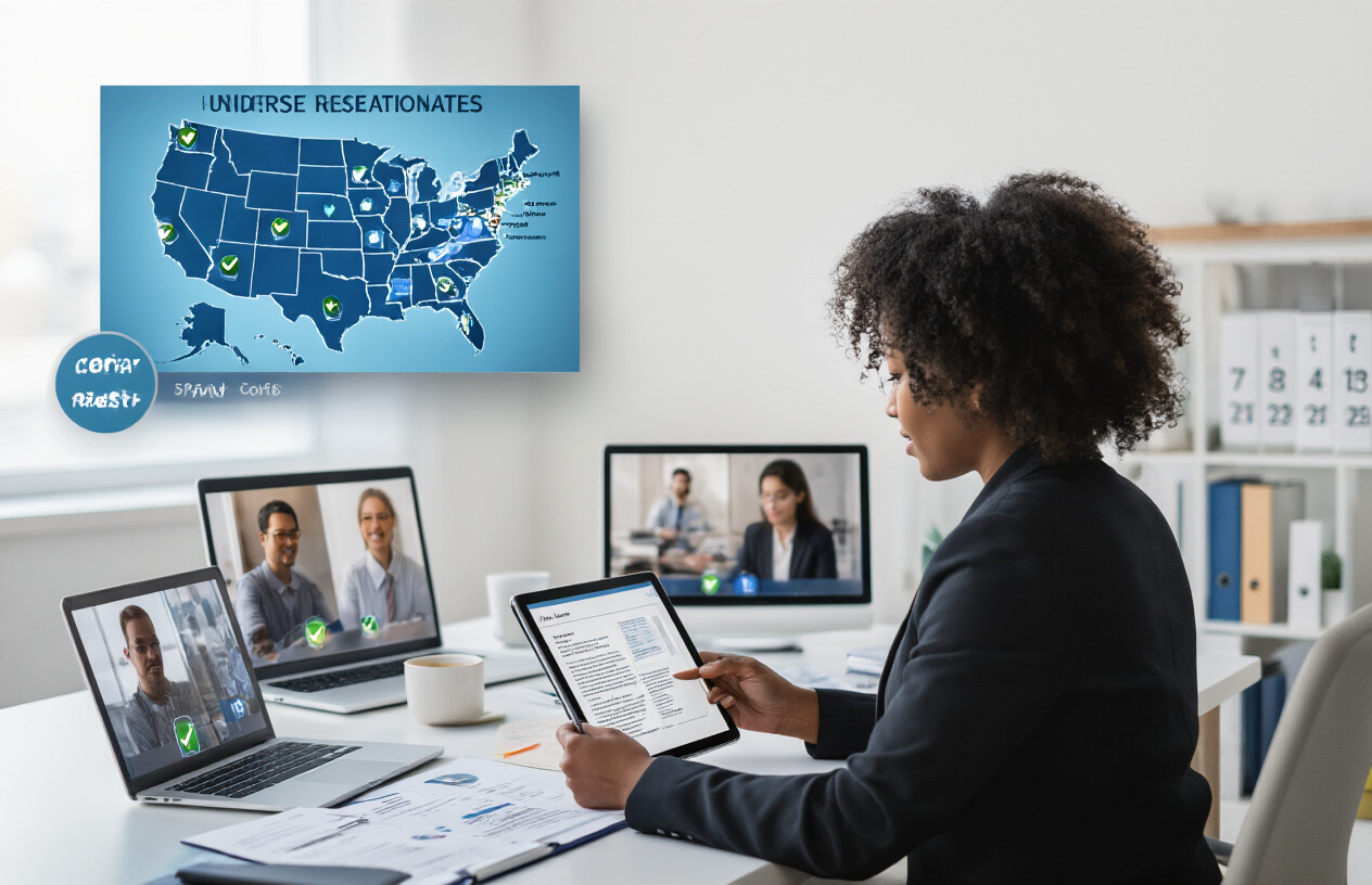 Future-Proofing Your Multi-State Workforce