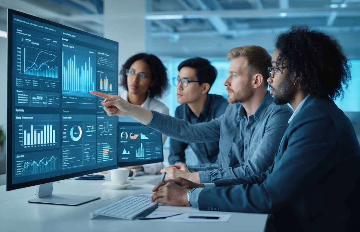 Overcoming Challenges in Skills Measurement