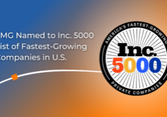 Matt 40 under 40 (Blog Banner) (1)