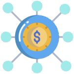 Payroll Funding