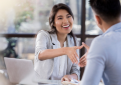 Talent Management