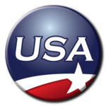 USA_Button_Logo_web